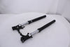 Ohlins NIX30 Front Fork Damper Tubes Set Cartridges Honda CBR1000RR 17-19