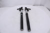 Ohlins NIX30 Front Fork Damper Tubes Set Cartridges Honda CBR1000RR 17-19