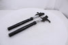 Ohlins NIX30 Front Fork Damper Tubes Set Cartridges Honda CBR1000RR 17-19