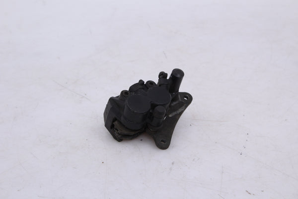 Front Brake Caliper Honda CMX250 Rebel 85-87 OEM