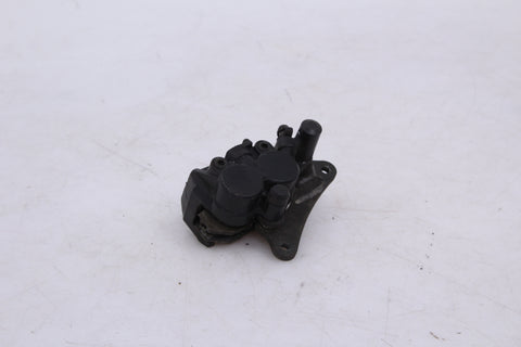 Front Brake Caliper Honda CMX250 Rebel 85-87 OEM