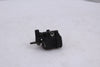 Front Brake Caliper Honda CMX250 Rebel 85-87 OEM
