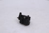 Front Brake Caliper Honda CMX250 Rebel 85-87 OEM