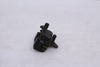 Front Brake Caliper Honda CMX250 Rebel 85-87 OEM