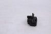 Front Brake Caliper Honda CMX250 Rebel 85-87 OEM