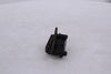 Front Brake Caliper Honda CMX250 Rebel 85-87 OEM