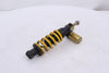 Shock Honda CBR954RR 02-03 OEM