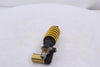 Shock Honda CBR954RR 02-03 OEM