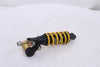 Shock Honda CBR954RR 02-03 OEM