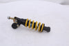 Shock Honda CBR954RR 02-03 OEM