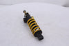 Shock Honda CBR954RR 02-03 OEM