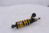 Shock Honda CBR954RR 02-03 OEM