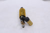 Shock Honda CBR954RR 02-03 OEM