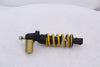 Shock Honda CBR954RR 02-03 OEM