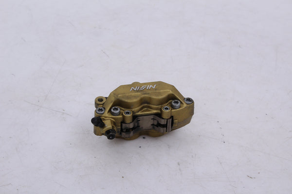 Nissin Front Right Brake Caliper Honda CBR929RR 00-01