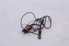 Annitori Quick Shifter Sensor Honda CBR1000RR 08-11