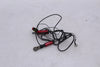 Annitori Quick Shifter Sensor Honda CBR1000RR 08-11