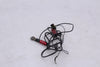 Annitori Quick Shifter Sensor Honda CBR1000RR 08-11