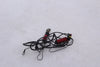 Annitori Quick Shifter Sensor Honda CBR1000RR 08-11