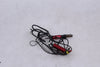 Annitori Quick Shifter Sensor Honda CBR1000RR 08-11
