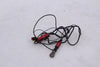 Annitori Quick Shifter Sensor Honda CBR1000RR 08-11