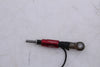 Annitori Quick Shifter Sensor Honda CBR1000RR 08-11