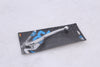 DIMOTIV Left Clutch Lever Honda CBR600RR 05-06