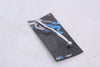 DIMOTIV Left Clutch Lever Honda CBR600RR 05-06