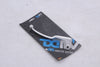 DIMOTIV Left Clutch Lever Honda CBR600RR 05-06