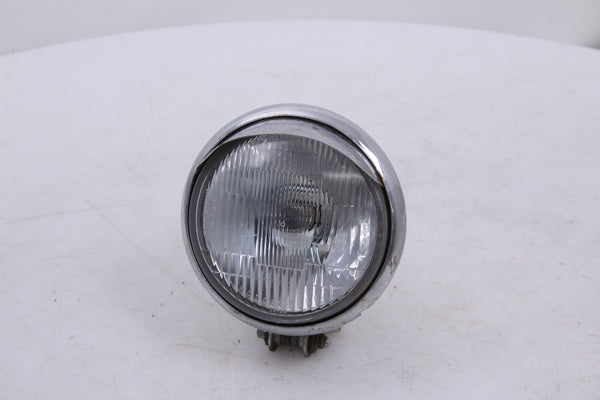 Headlight Honda VT1100C Shadow 87-97 OEM