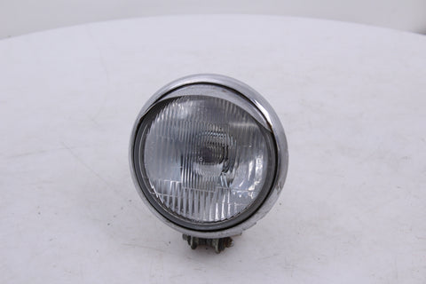 Headlight Honda VT1100C Shadow 87-97 OEM