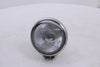 Headlight Honda VT1100C Shadow 87-97 OEM