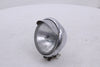 Headlight Honda VT1100C Shadow 87-97 OEM