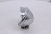 Headlight Honda VT1100C Shadow 87-97 OEM