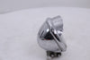Headlight Honda VT1100C Shadow 87-97 OEM