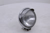 Headlight Honda VT1100C Shadow 87-97 OEM