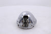 Headlight Honda VT1100C Shadow 87-97 OEM