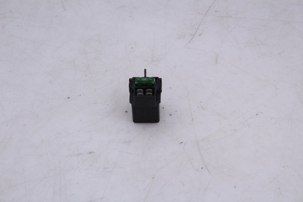 Starter Switch Relay Honda CBR954RR 02-03 OEM