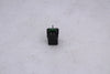 Starter Switch Relay Honda CBR954RR 02-03 OEM