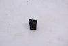 Starter Switch Relay Honda CBR954RR 02-03 OEM
