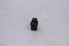 Starter Switch Relay Honda CBR954RR 02-03 OEM