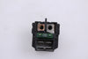 Starter Switch Relay Honda CBR954RR 02-03 OEM