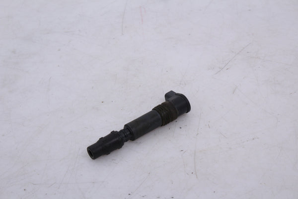 Ignition Coil Honda CBR954RR 02-03 OEM