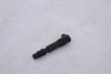 Ignition Coil Honda CBR954RR 02-03 OEM