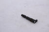 Ignition Coil Honda CBR954RR 02-03 OEM
