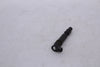 Ignition Coil Honda CBR954RR 02-03 OEM
