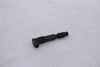 Ignition Coil Honda CBR954RR 02-03 OEM