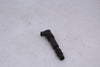 Ignition Coil Honda CBR954RR 02-03 OEM