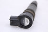 Ignition Coil Honda CBR954RR 02-03 OEM