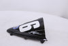 Zero Gravity Windscreen Double Bubble Honda CBR1000RR 08-11